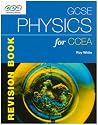 GCSE Physics for CCEA Revision Book (CCEA GCSE Science)