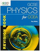 GCSE Physics for CCEA Revision Book (CCEA GCSE Science)