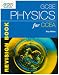 GCSE Physics for CCEA Revision Book (CCEA GCSE Science)