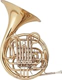 Holton H178 Professional Farkas French Horn