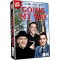 TV Drama - Going My Way.....
