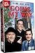Going My Way - The Complete Series - 30 Episodes!