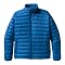 Patagonia Down Sweater - Men's