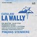 La Wally-Sony Opera House