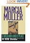 A Wild And Lonely Place: A Sharon McCone Mystery