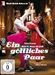 Ein g�ttliches Paar - Rab Ne Bana Di Jodi (Special Edition) [2 DVDs]