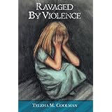 RavagedByViolence