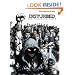 Disturbed- Ten Thousand Fists (Authentic Guitar-Tab Edition)
