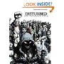 Disturbed- Ten Thousand Fists (Authentic Guitar-Tab Edition)