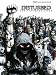 Disturbed- Ten Thousand Fists (Authentic Guitar-Tab Edition)