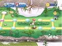 Super Swing Golf Season 2
