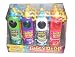 Topps Juicy Drop Pop Novelty Candy 12 Count