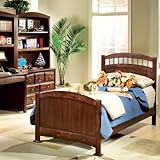 Truckee Youth Bedroom Set by Homelegance