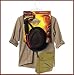 Indiana Jones Child Dressing up Kit