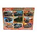 Military Kit 8 Pack Plus 30 Piece Soldiers