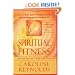 Spiritual Fitness: How To Live in Truth and Trust