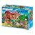 Playmobil - Spinosaurus with Nest 4174