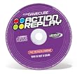Gamecube Action