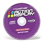 Gamecube Action Replay