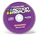 Gamecube Action Replay