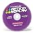 Gamecube Action Replay
