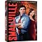 Smallville