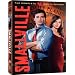 Smallville - The Complete Eighth Season [DVD] [2009]