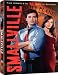 Smallville - The Complete Eighth Season [DVD] [2009]