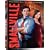 Smallville - The Complete Eighth Season [DVD] [2009]