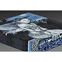 Acrylic Mink Fairy Blanket - Home and Garden > Bedroom