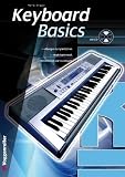 Produkt-Bild: Keyboard Basics
