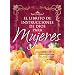 Librito de Instrucciones de Dios Para Mujeres: Inspiracion y Sabiduria Para Mujeres A Fin de Que Logren una Vida Feliz y Realizada = God's Little Inst ... Edition) (God's Little Instruction Books)