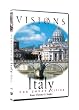 Visions of Italy/The Great Cities