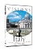Visions of Italy/The Great Cities