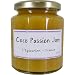 Coco Passion - Coconut and Passion Fruit Jam - L'Epicurien 11.6 oz