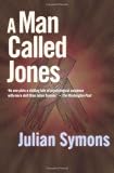 A Man Called Jones (Inspector Bland)