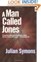 A Man Called Jones