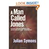 A Man Called Jones