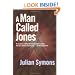 A Man Called Jones