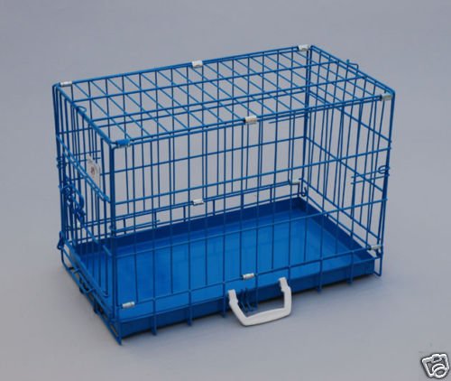 Best Pet Blue 20