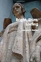 Bright, Shiny, Lasting