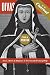 Divas in the Convent: Nuns, Music, and Defiance in Seventeenth-century Italy