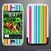 iphone GEL SKIN ip-g43