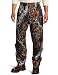 Columbia Men's Iron Sight Pant