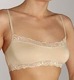 Fleur't LuLu's Delights Bralette Bra (324LU)