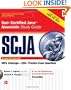 SCJA Sun Certified Java Associate Study Guide (Exam CX-310-019) (Certification Press)