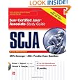 Certified Associate Study CX 310 019 Certification