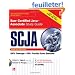 SCJA Sun Certified Java Associate Study Guide Exam CX-310-019