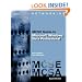 MCTS Guide to Microsoft Windows Vista: MCSE/MCSA Exam #70-620