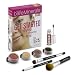 Bare Escentuals bareMinerals&Acirc;&reg; Get Started(TM): Eyes, Cheeks, Lips - Medium-To-Tan ($112 Value) Medium-To-Tan